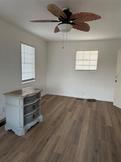161 Alexander Dr unit 9, Tow, TX 78672 - photo 5