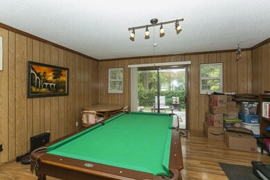 2005 Elaina Dr, Jacksonville, FL 32216 - photo 6