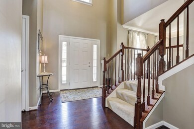 1925 Oden Ct, Eldersburg, MD 21784 - photo 3