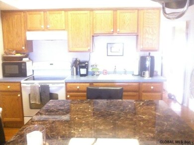 94-98 Rt 9j, Castleton On Hudson, NY 12033 - photo 7