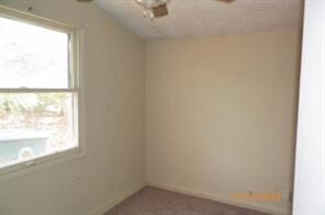 unlisted-address, Muncie, IN 47303 - photo 7