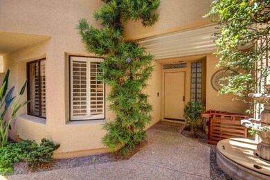 Gainey Ranch (5)