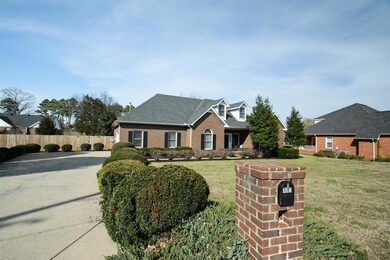 337 Castlemere Ct, Murfreesboro, TN 37130 - photo 3