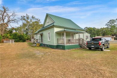 1702 Albany Ave, Waycross, GA 31503 - photo 2
