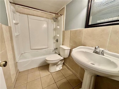 6200 Riverside Dr unit 426, Metairie, LA 70003 - photo 4