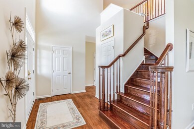 2618 Valhalla Rd, Vineland, NJ 08361 - photo 6