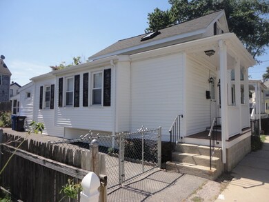 58 Gould St, Newport, RI 02840 - photo 2