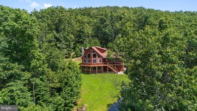 186 Hillandale Rd, Front Royal, VA 22630 - photo 2