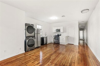 3700 S Liberty St unit 2A, New Orleans, LA 70115 - photo 3