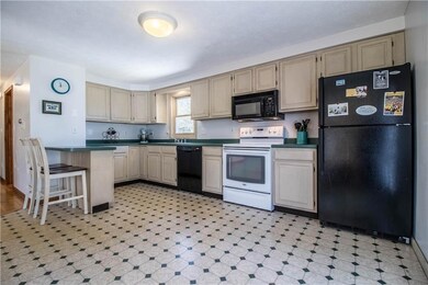 5 Starlit Way, Windham, ME 04062 - photo 2