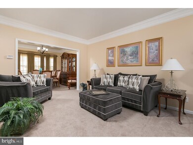 66 Fredrick Blvd, Swedesboro, NJ 08085 - photo 3