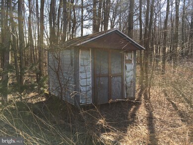 0 Valley Rd unit PASK124894, Tamaqua, PA 18252 - photo 7