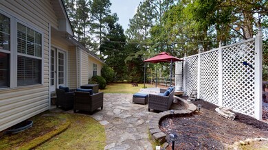 11carterpatio2