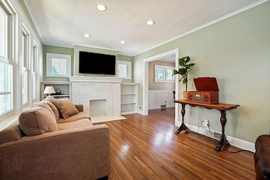15-web-or-mls-DSC06606