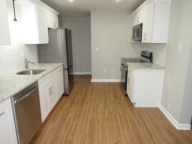 8 Allendale Rd, Marmora, NJ 08223 - photo 6