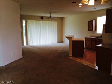 3216 65th St W, Lehigh Acres, FL 33971 - photo 2