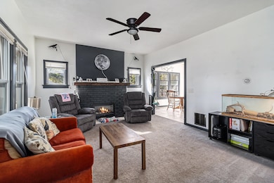 1335 Courthouse Dr unit VOB, Baldwin, MI 49304 - photo 7