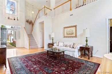 10214 Mobjack Ave, Glen Allen, VA 23060 - photo 4