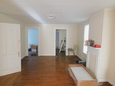 20 Mechanic St, Ballston Spa, NY 12020 - photo 4