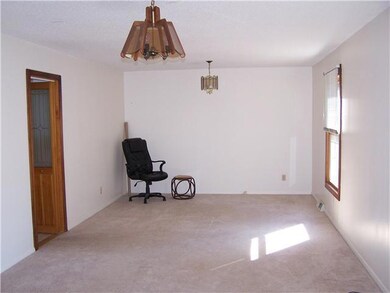 3047 Verona Caney Rd, Lewisburg, TN 37091 - photo 3