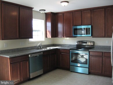 14 Hanger Ct, Inwood, WV 25428 - photo 5