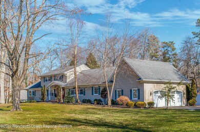 1785 Todd Rd Toms River NJ-print-001-003