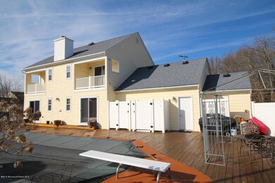 51 Spinnaker Ct, Bayville, NJ 08721 - photo 3