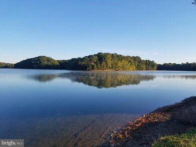 150 Turnstone Ln, Front Royal, VA 22630 - photo 2
