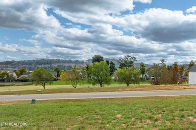 511 mockingbord ln-02