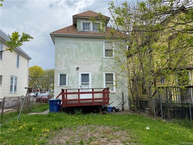 1703 Niagara St, Niagara Falls, NY 14303 - photo 3