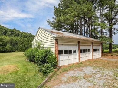 2109 Green Spring Rd, Winchester, VA 22603 - photo 7