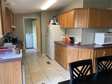 58115 Cedar Creek Ln, Watts, OK 74964 - photo 5