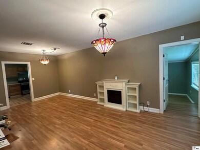 109 Ford St, Choudrant, LA 71227 - photo 2