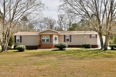 1113 HAW BRANCH  (2)