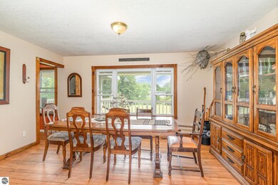 4861 Carpenter Rd, Tawas City, MI 48763 - photo 7