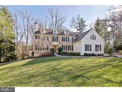 4 Browns Ln, Villanova, PA 19085 - photo 2