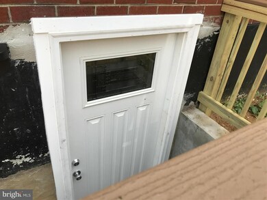 1919 Stanley Ave, Rockville, MD 20851 - photo 5