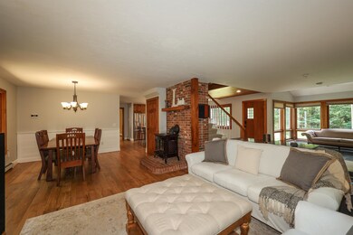 57 Sanborn Rd, Concord, NH 03301 - photo 4
