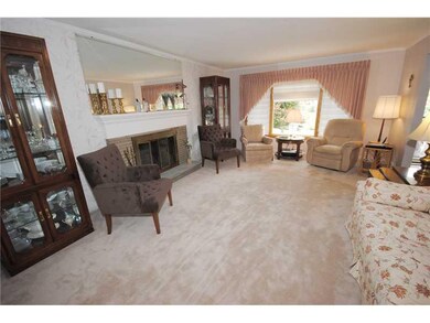 Living Room.