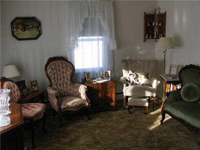 80 Dale Ave, Cranston, RI 02910 - photo 3