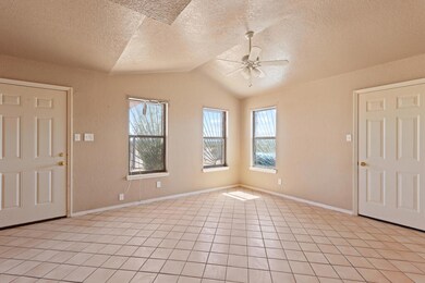 15150 Perlite Dr, El Paso, TX 79928 - photo 5