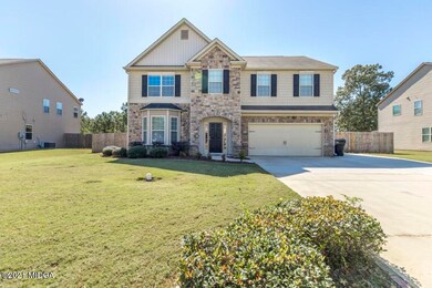 125 Savannah Ct 5