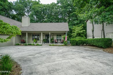 122 Trentwood Dr, Crossville, TN 38558 - photo 3