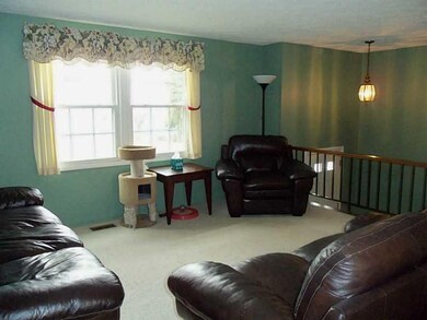 Living Room.