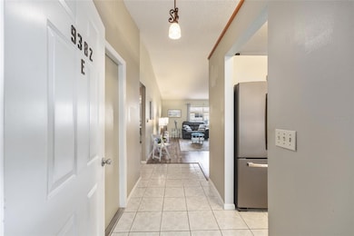 9382 SW 89th Court Rd unit E, Ocala, FL 34481 - photo 7