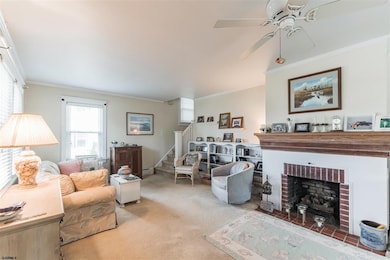 207 25th St S, Brigantine, NJ 08203 - photo 2