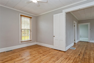 1679 Lehigh Station Rd, Henrietta, NY 14467 - photo 6