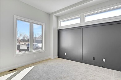 24913 W 98th St, Lenexa, KS 66227 - photo 6