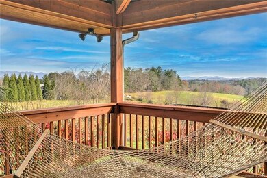 35 Selby Ct, Marshall, NC 28753 - photo 7