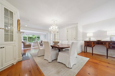 342 Greens Farms Rd, Westport, CT 06880 - photo 7